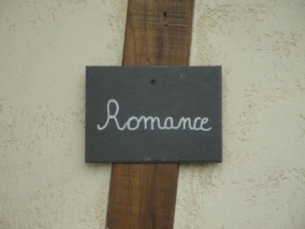 Gites Les Colombages Fatouville-Grestain Zimmer foto