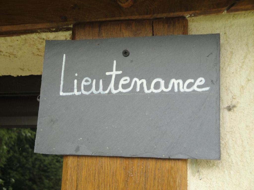 Gites Les Colombages Fatouville-Grestain Zimmer foto